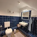 Tatil Evi Deichblick Emden