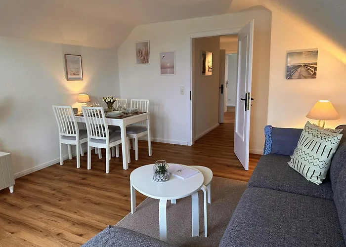 Deichblick * אמדן